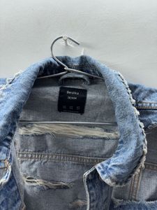 Bershka Jacket