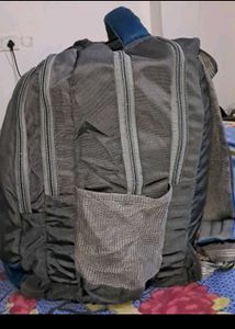 School Bag/laptop