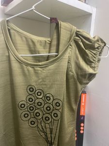 Best Top