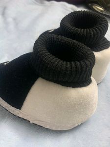 Kids Items Combo