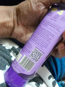 Face Serum