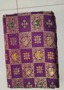 Original Banarasi Saree