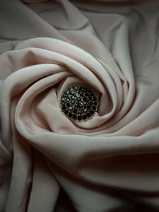 Black Ring