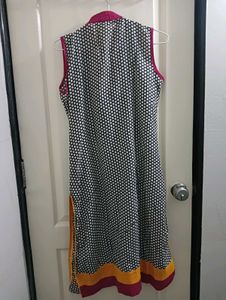 Kurti For Women