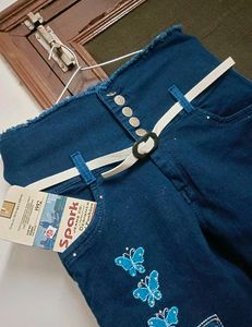 Beautiful Jeans 👖