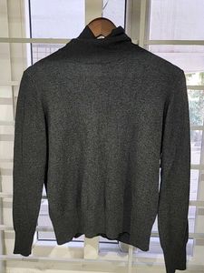 H&M Sweater