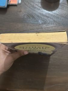 The Reluctant Fundamentalist