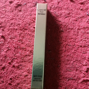 lipstick
