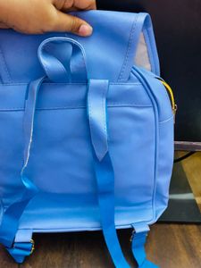 Blue💙Bag