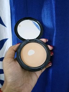 Maybelline Fit Me Compact Powder