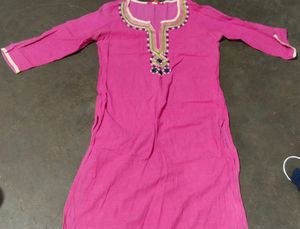 Kurtas