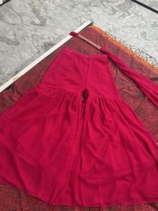 karwachauth special suit Price Dropped 🎉🎉