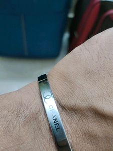 Chanel Bracelet Men