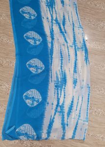 Dupatta