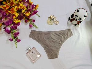 🇭🇲💫 Beautiful Bottom Wear 😍