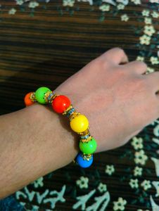 Handmade Bracelet