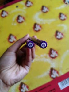 NY Bae Hypnotic Eyeliner Set Of 2