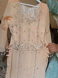 Girls Top