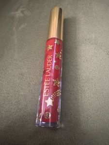 Estee Clearance Duo