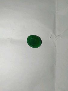 Lg Emerald