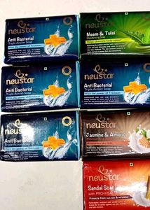 Body Care Product