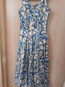 Party Wear Dress