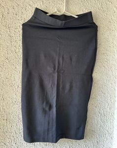 H&amp;M Formal Pencil Skirt