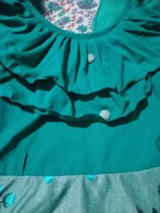 Girls&#39; Dresses - Stylish &amp; Fun