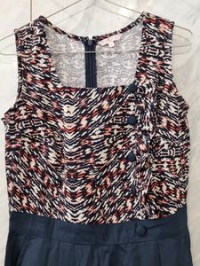 Magre Jumpsuit