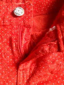 VELVET JEANS FOR GIRLS