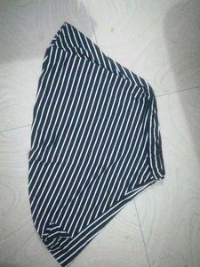 Skirt For Girls