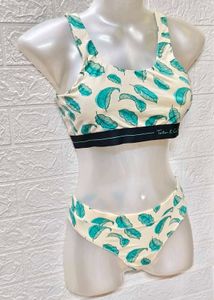 New/ Unused Branded Bikini 👙 Set Size Small