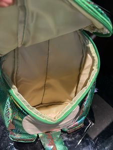 Bag For Little One