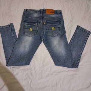 Men Jean&#39;s (28)
