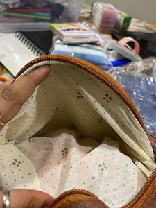 Boho Bag
