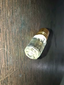 PREMIUM CR-7 ATTAR BOTTLE