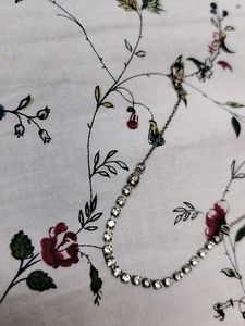Forever 21 Bracelet