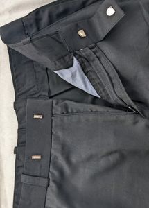 Formal Trousers