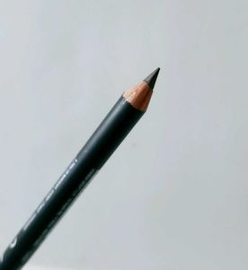 Deborah Milano Eyebrow Pencil