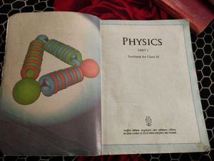Pcb Books NCERT Class 11