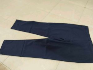 Formal Trouser