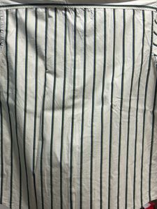Indian Terrain Striped Shirt
