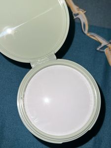 Celimax CICA BHA BLEMISH TONER PADS