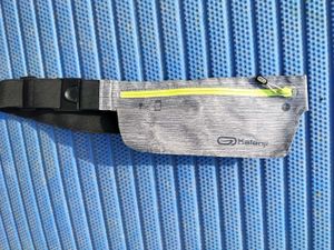 🪐DECATHLON WAIST BAG