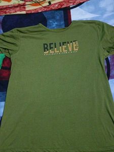Good Stylish TShirt