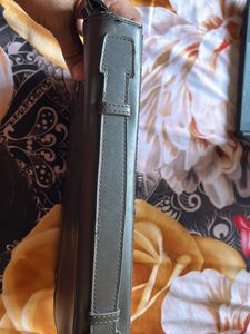 Polo Original Laptop bag