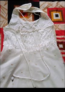Girls Cloth