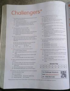 Arihant All-in-One Science Reference Book Class 10