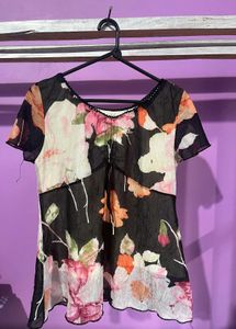 Summer Tops Combo (Mother&#39;s Day Sale)