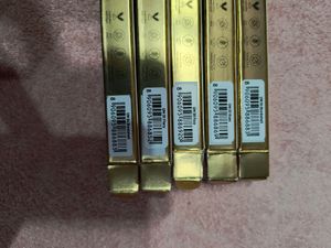 Myglamm Ultimate Long Stay Matte Lipstick
